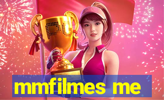 mmfilmes me